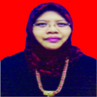 dr. Rina Fajarwati, Sp.OG Profile Photo