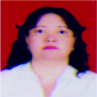 dr. Evi Karlina Profile Photo