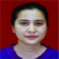 drg. Baby Ludvia Elisafornia Profile Photo