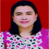 drg. Desideria Herartiningdyah Nurwulandari Profile Photo