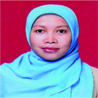 drg. Iswarti Ningsih Profile Photo