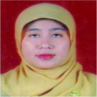 drg. Danie Dwi Banuwati Profile Photo