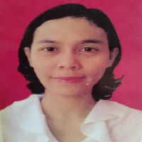 drg. Ruth Asri Utami Profile Photo