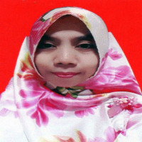 drg. Oktia Minoria Profile Photo
