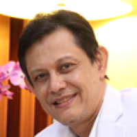 drg. Daya Suryandaru, MHA Profile Photo