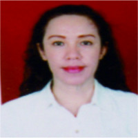 drg. Friska Siagian Profile Photo