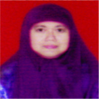 drg. Siti Amelia Wardhani Profile Photo