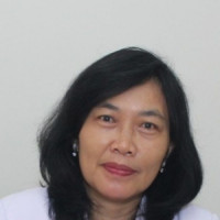 drg. Adia Laksita Azahari Profile Photo