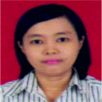 drg. Veronika Buatasik Profile Photo