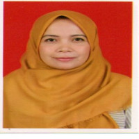 drg. Ratih Wulandini Profile Photo