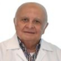 Dr. Omar Mohamed Fawzi Profile Photo