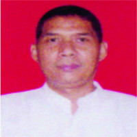 drg. Yaya Aria Santosa Profile Photo