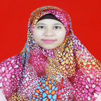 drg. Rika Anggraini Profile Photo