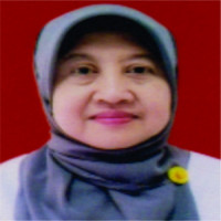drg. Nanik Widayani Profile Photo