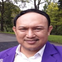 drg. Devi Hendra Profile Photo