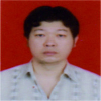 drg. Richard Adisasmita Profile Photo