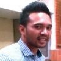 drg. Iwan Wicaksono Profile Photo