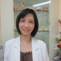 drg. Marcella Budhiawan, Sp.Ort Profile Photo