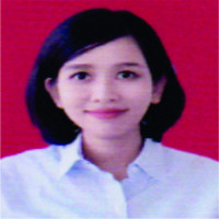 dr. Dina Suci Yunita, Sp.Perio Profile Photo