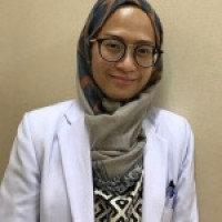 drg. Asri Diah Sastrawijaya Profile Photo