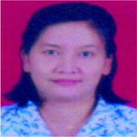drg. Elisabeth Mustika Luckyana Profile Photo