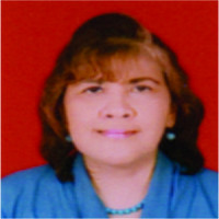 drg. Lely Riana Panjaitan Profile Photo