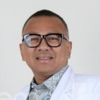 drg. Toni Achmad, Sp.Ort Profile Photo