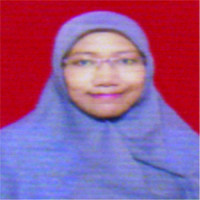 drg. Rizki Amelia Sari Profile Photo