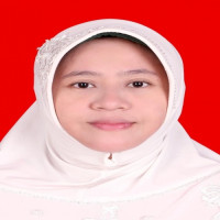 drg. Yuni Angelia Dewi Profile Photo