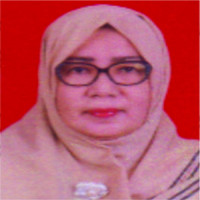 drg. Titin Sumarni Profile Photo
