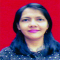 drg. Veronica Dian Ayu Triani Profile Photo