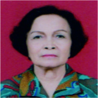 drg. Siti Absari Sedijono, Sp.Pros Profile Photo