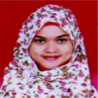 drg. Yulia Adinda Profile Photo