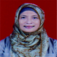 drg. Lavarina Apriliani, Sp.KG Profile Photo