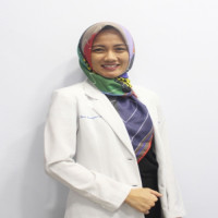 drg. Ririt Damayanti, Sp.Ort Profile Photo