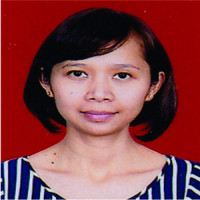 dr. Lia Siti Murlia Profile Photo