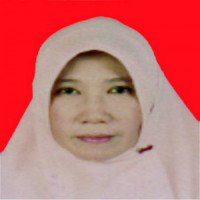 drg. Arliza Puspa Riny Profile Photo