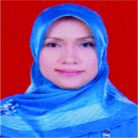 drg. Sari Dewiyani, Sp.KG Profile Photo