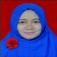 drg. Lilis Purwaningsih Profile Photo