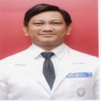drg. Surya Atmajaya Profile Photo