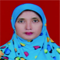 drg. Tri Wahyuni Profile Photo