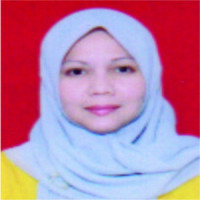 drg. Shinta Satriana Dewi Profile Photo