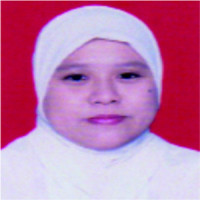 drg. Divi Julaeha Profile Photo
