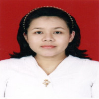 drg. Lely Puspitasari Profile Photo
