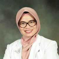 drg. Vera Julia, Sp.BM Profile Photo