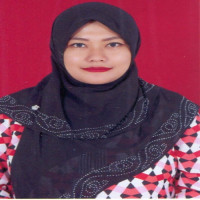 drg. Citra Putri Meirian Profile Photo