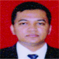 drg. Anang Prasetyo Widodo Profile Photo