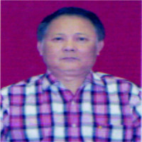drg. Chaidar Masulili, Sp.Pros Profile Photo