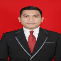 drg. Indracipta Munajat, Sp.KGA Profile Photo