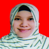 drg. Heny Rosita Profile Photo